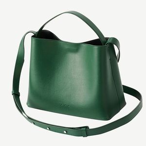 Vince Aesther Ekme Mini Sac